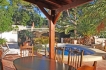 Casa di vacanze:&nbsp;Benissa Villa Timafaya 4