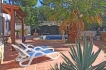 Casa di vacanze:&nbsp;Benissa Villa Timafaya 4