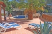 Casa di vacanze:&nbsp;Benissa Villa Timafaya 4