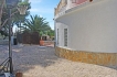 Casa di vacanze:&nbsp;Benissa Villa Timafaya 4