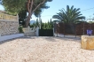 Casa di vacanze:&nbsp;Benissa Villa Timafaya 4