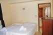 Casa di vacanze:&nbsp;Benissa Villa Timafaya 4