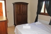 Casa di vacanze:&nbsp;Benissa Villa Timafaya 4