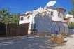 Casa di vacanze:&nbsp;Benissa Villa Timafaya 4