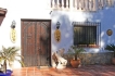 Casa di vacanze:&nbsp;Benissa Villa Timafaya 4