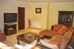 Casa di vacanze:&nbsp;Benissa Villa Timafaya 4