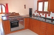 Casa di vacanze:&nbsp;Benissa Villa Timafaya 4