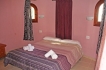 Casa di vacanze:&nbsp;Benissa Villa Timafaya 4