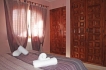 Casa di vacanze:&nbsp;Benissa Villa Timafaya 4