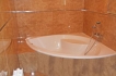 Casa di vacanze:&nbsp;Benissa Villa Timafaya 4