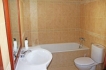 Casa di vacanze:&nbsp;Benissa Villa Timafaya 4