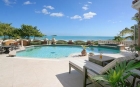 Villa Oceano,&nbsp;This spacious beach...