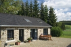 Ferme de la hé,&nbsp;This is an example of...