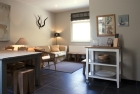 Groeningehuys,&nbsp;This is an example of...