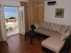 Villa Stella,&nbsp;&nbsp;
Villa Stella&nbsp;apartament...