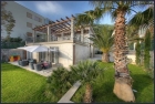 Villa Meje,&nbsp;Villa Meje is situated,...