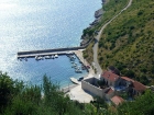 Villa Romana,&nbsp;Villa RomanaThis historic...