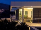 Villa Yolanda,&nbsp;Villa Yolanda, Dubrovnik...
