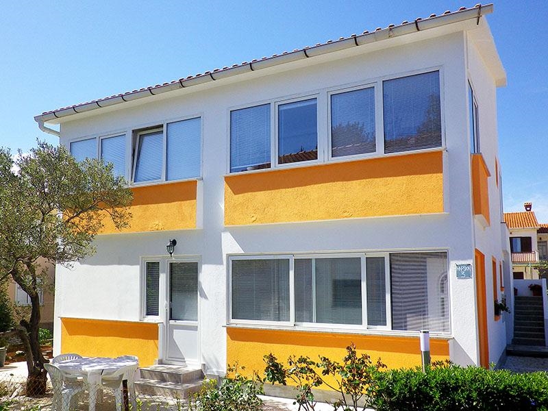 KRK ADRIA d.o.o