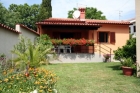 Denis161,&nbsp;Nice two-bedrooms apartment...