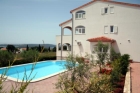 Gea424,&nbsp;Two bedroom apartment...