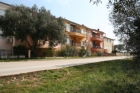 Sunset858,&nbsp;One bedroom apartment...