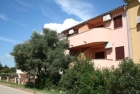 Ulika85,&nbsp;One bedroom apartment...