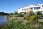 Anna60,&nbsp;Nice studio apartment...