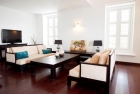 Ocean Suites 2 Santa Cruz,&nbsp;Ocean&nbsp;Suites -...