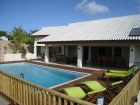 Villa Estabon 8 pax,&nbsp;Estabon Villa is a beautiful...