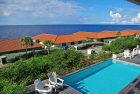Villa Boca Gentil,&nbsp;Last minute offer!Luxurious...