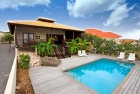 Villa Jan Thiel,&nbsp;<em><em>Note: This villa...