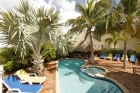Villa Magna 7pax,&nbsp;Villa Magna is a luxurious...