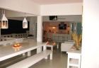 Villa Perla,&nbsp;Villa Perla is a beautiful...