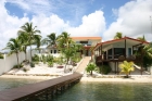 Villa Tafelberg,&nbsp;Luxury vacation rental...