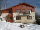 Thuis in Tsjechië,&nbsp;This detached house...