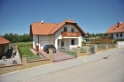 Frymburk 270,&nbsp;Wonderful and luxury...