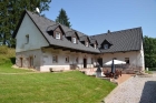 appartement 2 Marjan Stupna,&nbsp;Beautiful and luxury...