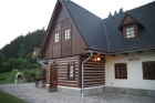 Stupna 75,&nbsp;Beautiful and luxury...