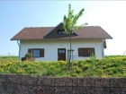 Belvedere 2,&nbsp;Beautiful and luxury...