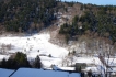 Apartment:&nbsp;Le Mont Dore