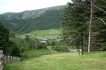 Apartment:&nbsp;Le Mont Dore