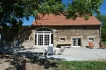 Holiday house:&nbsp;Les Ayes