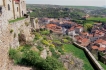 Holiday house:&nbsp;Les Ayes