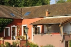 La Ferme de Chaouen,&nbsp;With heated pool, sauna,...