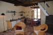 Holiday home:&nbsp;Domaine de Beau Temps
