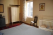 Holiday home:&nbsp;Domaine de Beau Temps