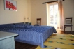Holiday home:&nbsp;Domaine de Beau Temps