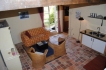 Holiday home:&nbsp;Domaine de Beau Temps