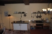 Holiday home:&nbsp;Domaine de Beau Temps